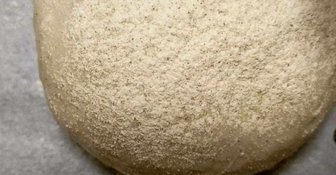 粉雪 の新着タグ記事一覧 Note つくる つながる とどける