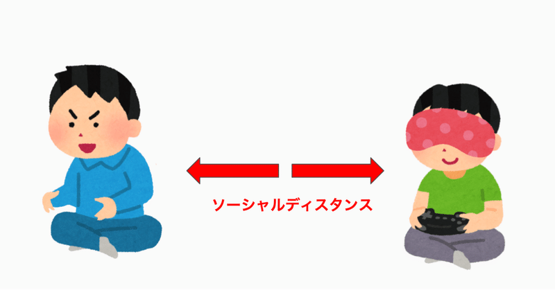 オフラインの遊び 二人羽織マリオカート N高 S高 代々木キャンパス プロジェクトn Note