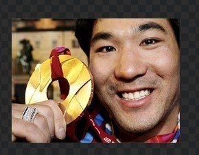 韓国の捨て子事情とトビー ドーソン 小豆畑まお Note