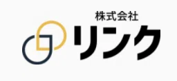 補助金副業支援協会って詐欺 株式会社リンクの実態 お金とマインド Note