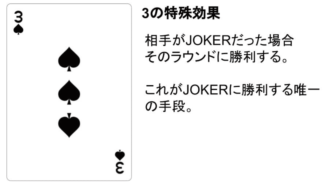 スクリーンショット 2020-09-24 11.23.19