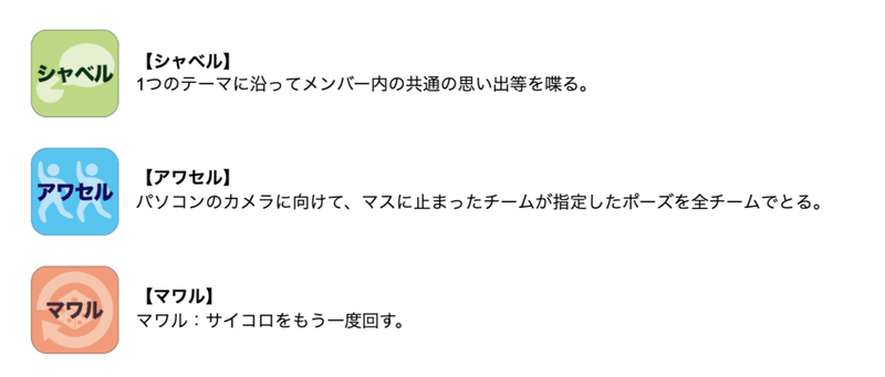 スクリーンショット 2020-09-24 11.24.41