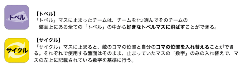 スクリーンショット 2020-09-24 11.27.37