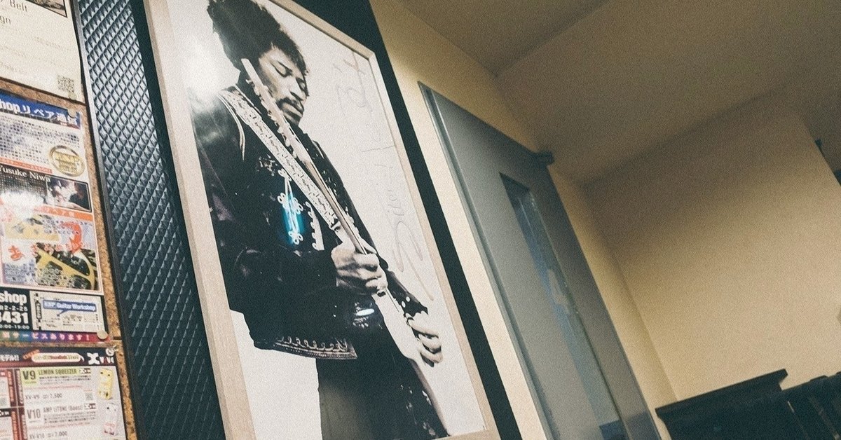 ✨レフティ✨ K.ヤイリ G-1FN LH 左利き用 アコースティックギター