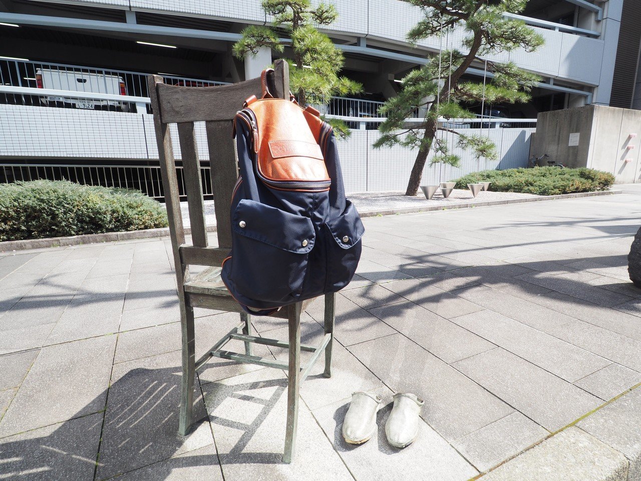 Yosshi44様　椅子①　ゾウモチーフ　美術品 Yosshi44様 椅子② ゾウモチーフ 美術品