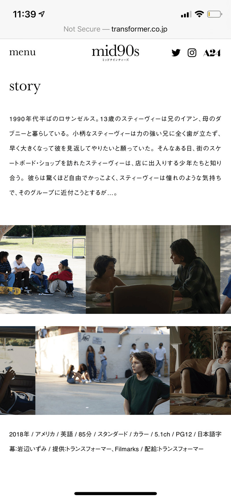 1000以上 小柄 英語 3401 Saesipapictm7e 1000以上 小柄 英語 3401 Saesipapictm7e