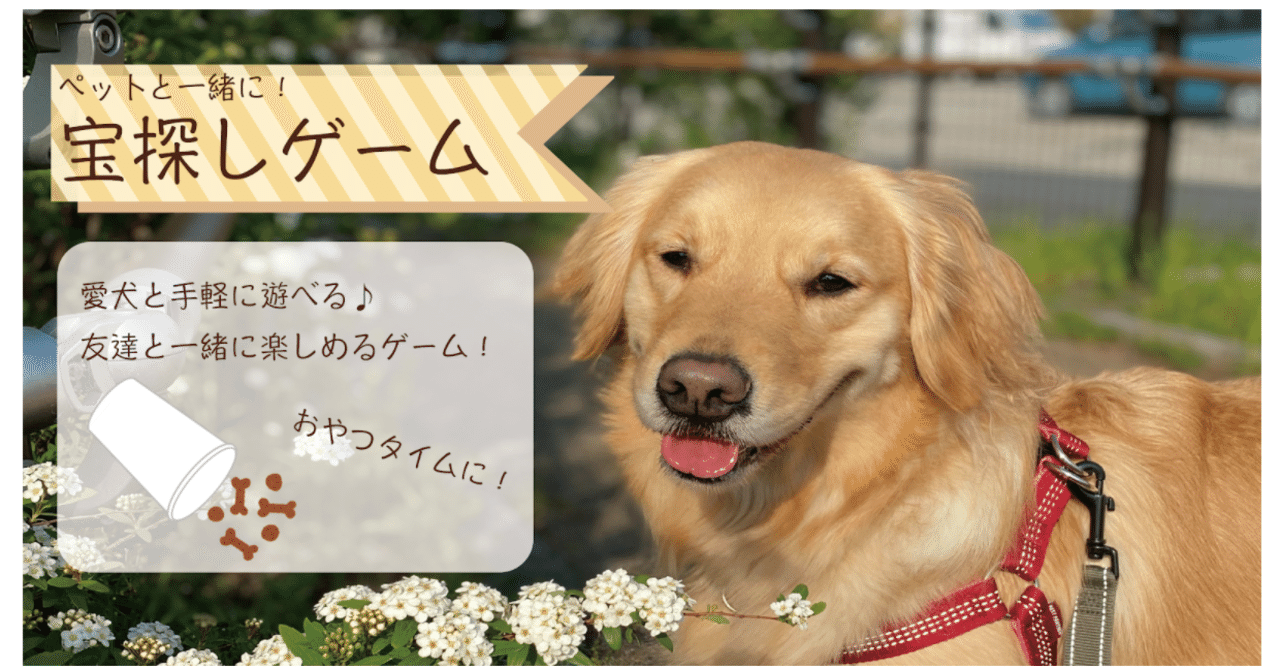 オンライン遊び オンラインでやる宝探しゲーム N S高大宮キャンパス プロジェクトn Note オンライン遊び オンラインでやる宝探しゲーム N S高大宮キャンパス プロジェクトn Note