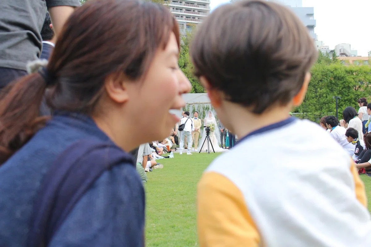 画像49