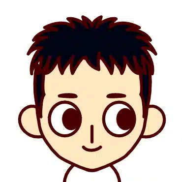 アラサウナー