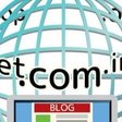 漫画 起業で一番やっちゃダメなこと は最強の集金ツール 岩松勇人の元講師陣 Note