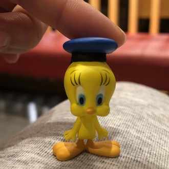 ブラック 小売 からホワイト 公益財団法人 へ ぺぺです 生き方を変えてみる ぺぺ ブラック小売 業界 コンビニ ホワイト公益財団法人に転職した男の末路 Note
