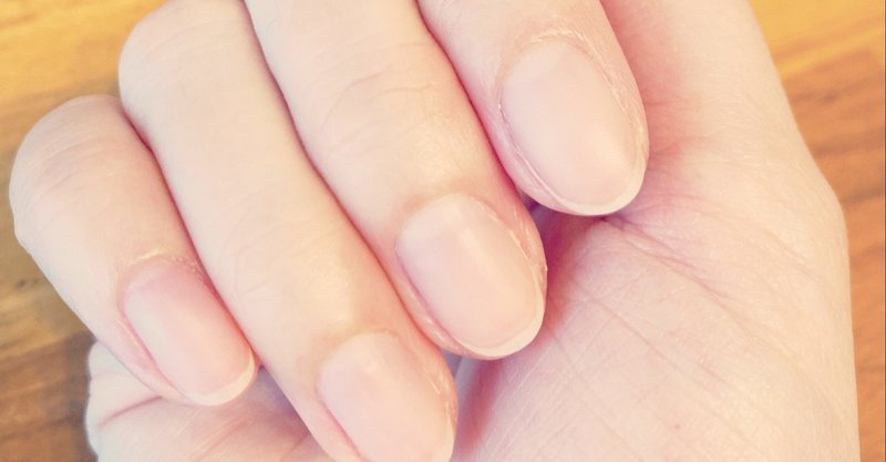 爪が長いのに切りたがらないのはどうして ３ステップで改善する 発達ステップアップ レッスン 特別支援教育歴３８年 長尾まさ子 Note