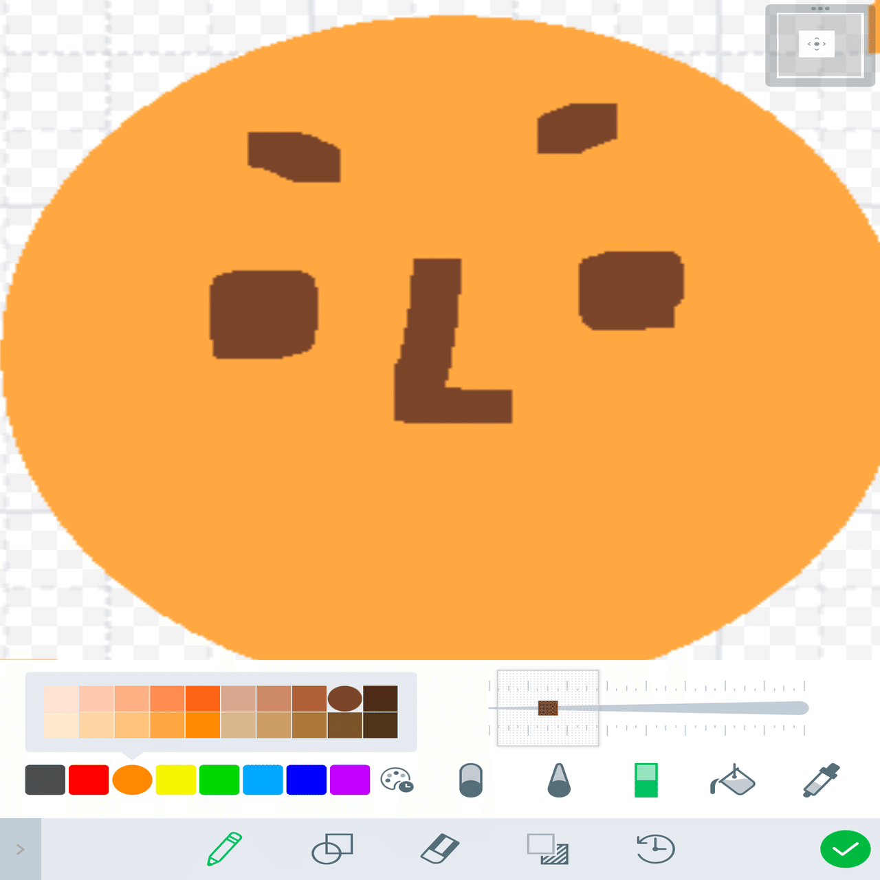 Springin にワークづくりがもっとたのしくなる機能が追加されました Ver 5 2 Springin スプリンギン