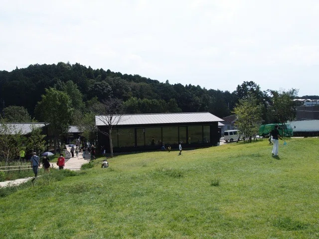 画像13