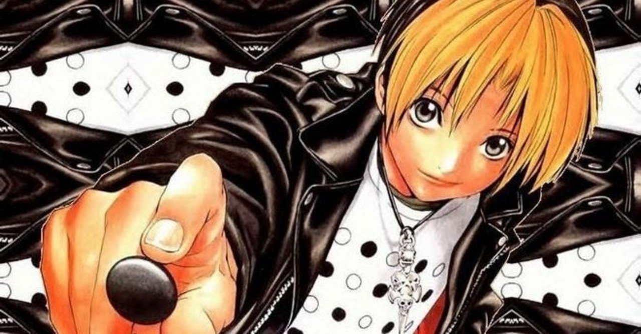 連載漫画のはじまりと終わりについて2 改変あり 柳葉あきら Note 連載漫画のはじまりと終わりについて2 改変あり 柳葉あきら Note