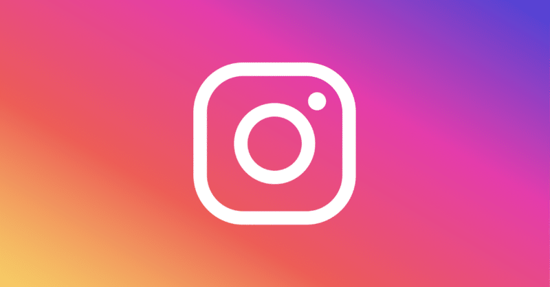 Instagramをやめました Snsを手放す みちのえき666 Note Instagramをやめました Snsを手放す みちのえき666 Note