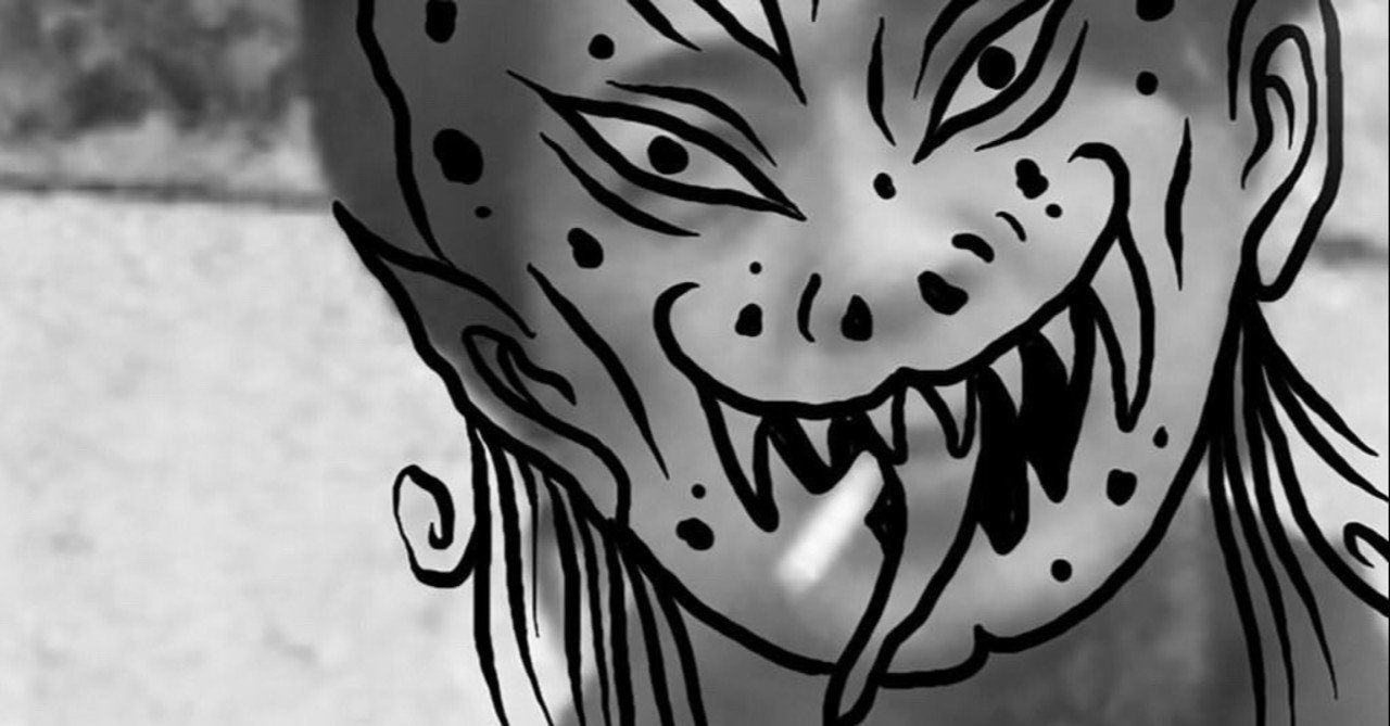 カナダからソフビ販売〜世界各地でのエキシビジョン〜現在まで