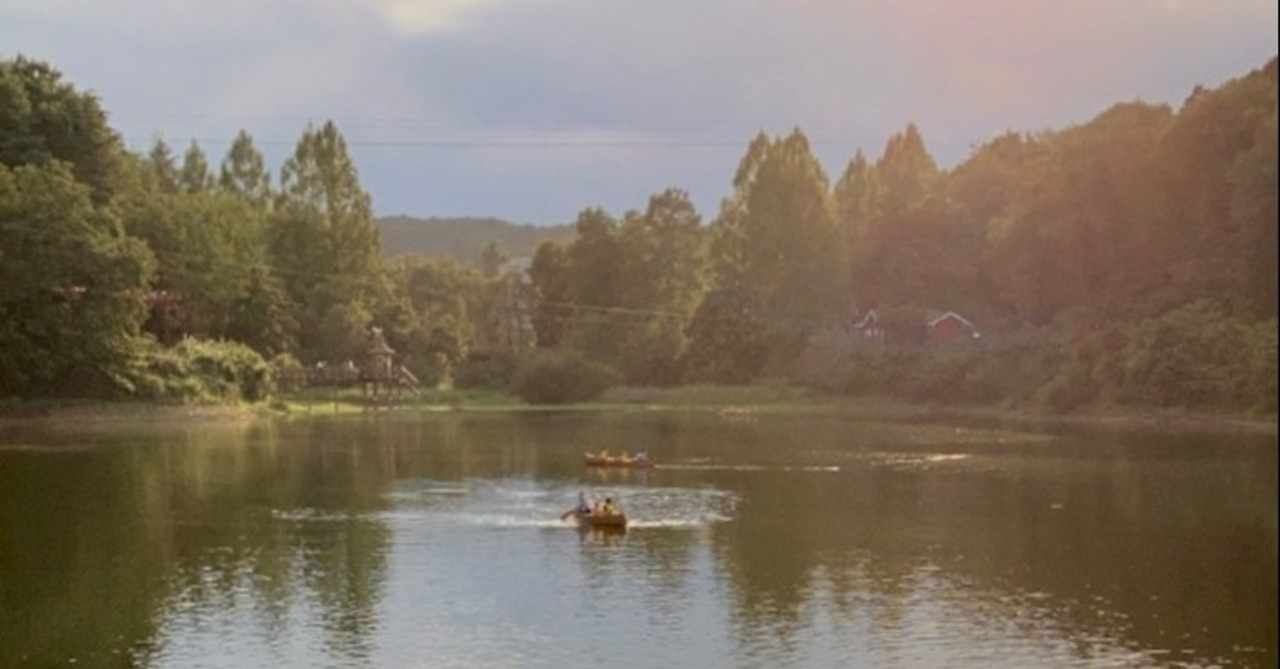 Sigrid の新着タグ記事一覧 Note つくる つながる とどける