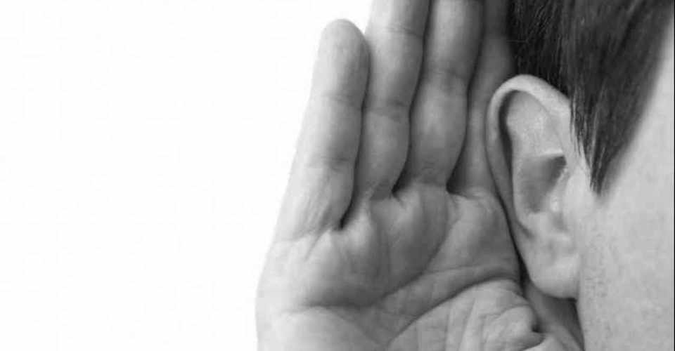 セックスレス解消法15 レス夫婦に多い共通点 したい Note