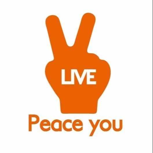 10 8配信者様からよくあるお問合せ Peace You Live ピースユーライブ Note