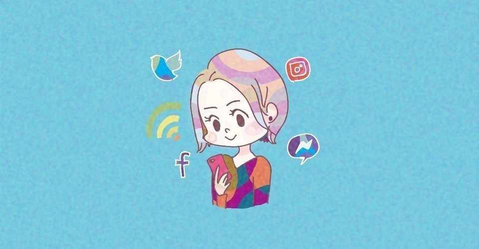 今日でtwitterとnoteを始めて5か月です ケイタ Note毎日更新中 Note