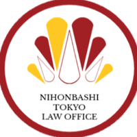 弊所の画伯 年秋 日本橋東京法律事務所 Note 弊所の画伯 年秋 日本橋東京法律事務所 Note