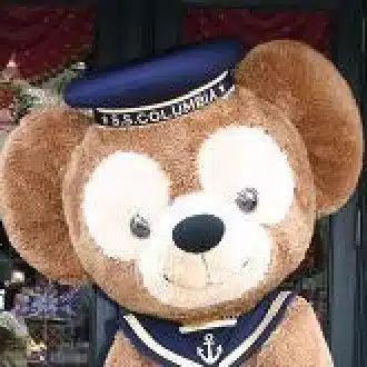 くまさん