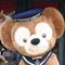 くまさん