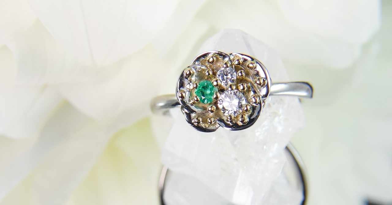 星座石 の新着タグ記事一覧 Note つくる つながる とどける