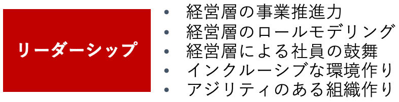 スクリーンショット 2020-09-23 22.48.02