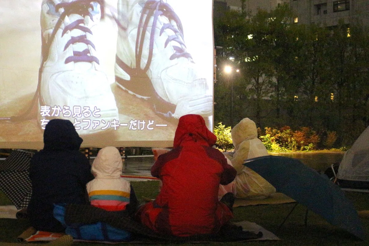画像53