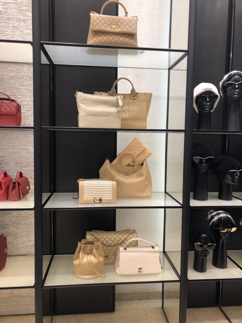 Buyma バイマ で働くには Buyma雅ブログ Note Note