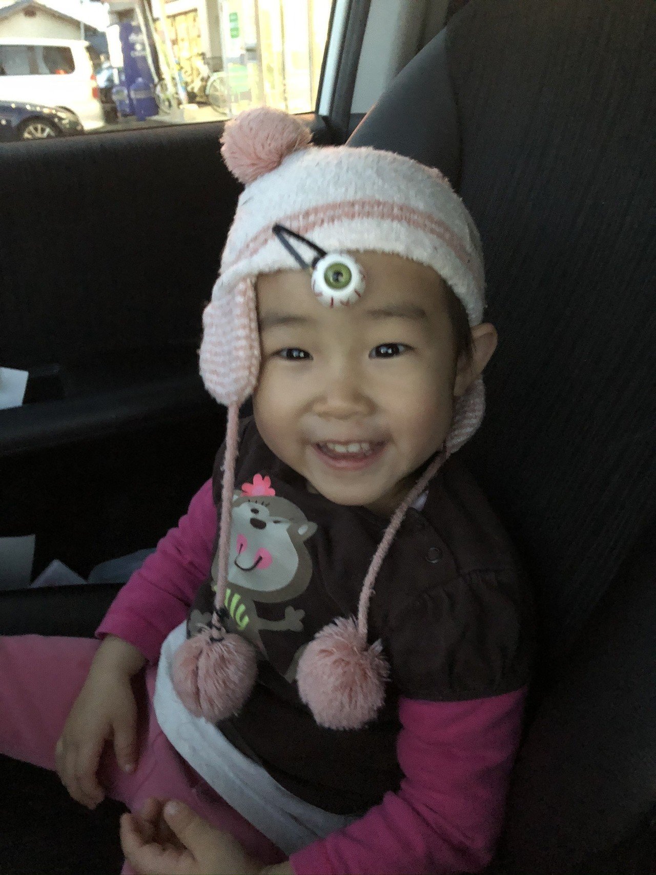 子どもがダサイ服を着る のをやめてほしい親がすべきこと ハピマミ Note 子どもがダサイ服を着る のをやめてほしい親がすべきこと ハピマミ Note