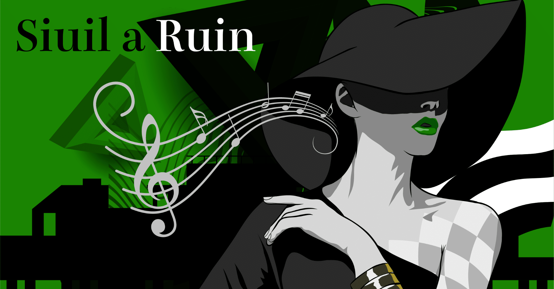 モノトーン 差し色で 簡単スタイリッシュイラスト Kenny Note モノトーン 差し色で 簡単スタイリッシュイラスト Kenny Note