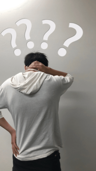 オンライン遊び シチュエーションパズルゲーム N高 S高 広島キャンパス プロジェクトn Note