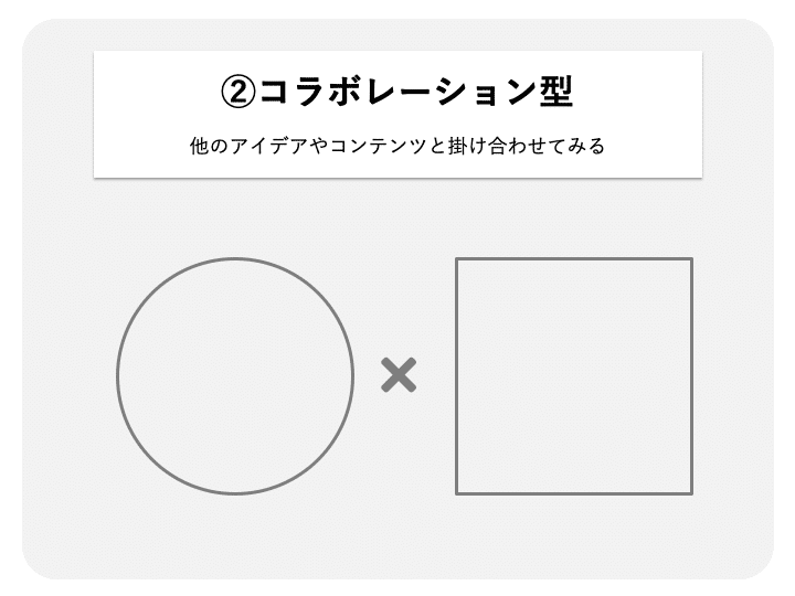 04_コラボレーション型