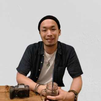 向 雅也|らしさLABO