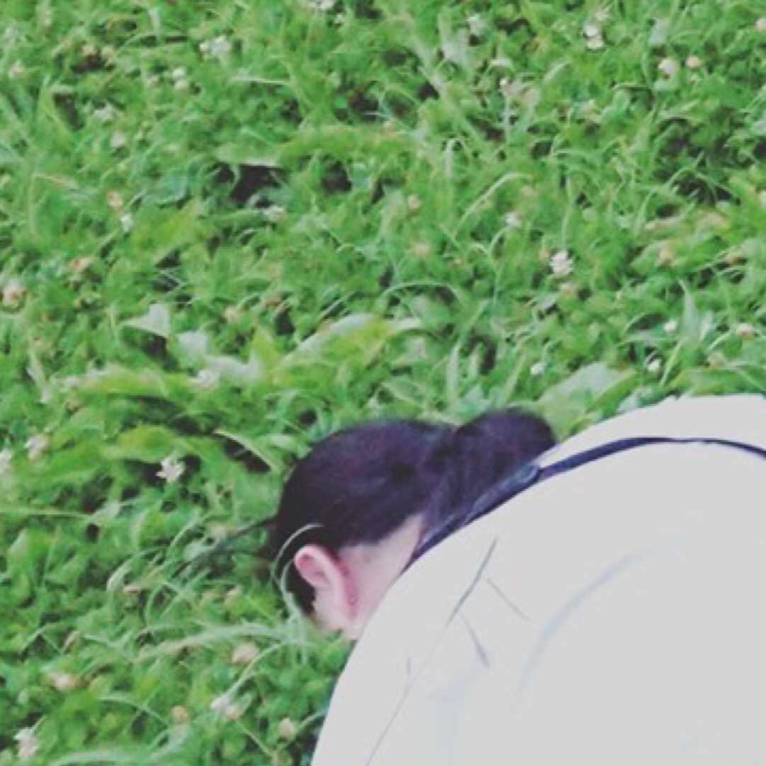 Wake Up Girls 視聴記録 木山映 Note