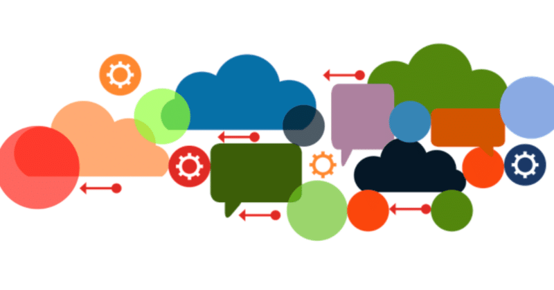 オンライン遊び なんのイラストかを見抜きしりとりをしよう N高 S高 名古屋キャンパス プロジェクトn Note