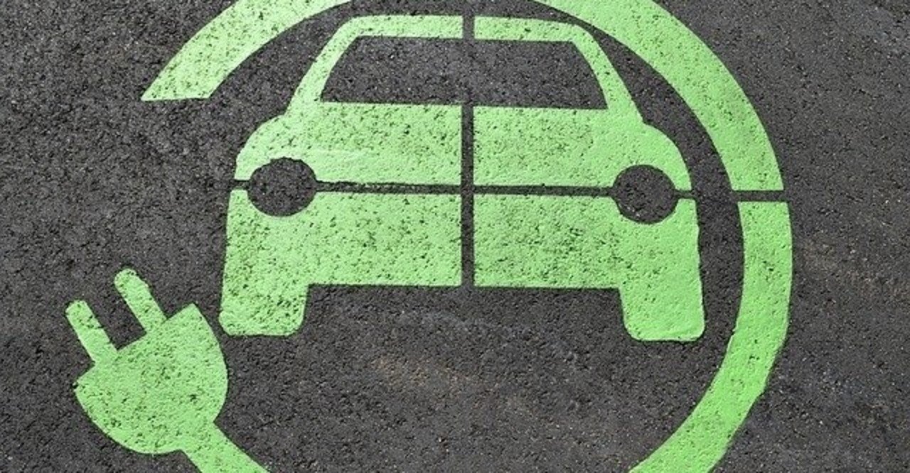 米カリフォルニア州でガソリン車販売禁止へ 日本車業界は騒然 Hidedon 本気 マジ モード Note