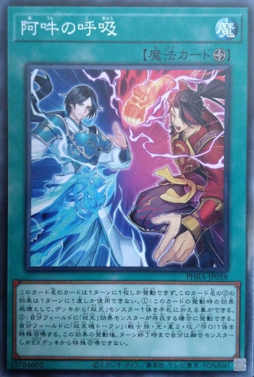 遊戯王 双天を救いたい かせき Note 遊戯王 双天を救いたい かせき Note