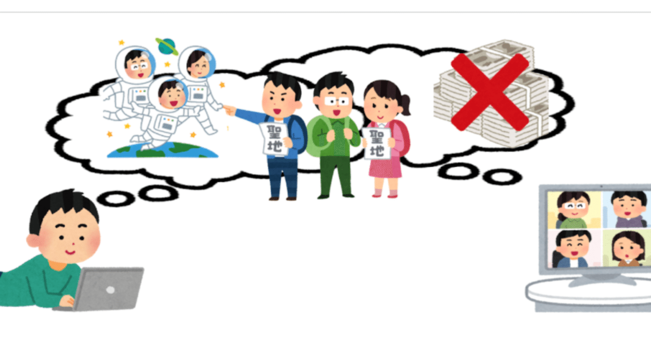 オンラインの遊び 擬似旅行ゲーム N高 S高 福岡キャンパス プロジェクトn Note オンラインの遊び 擬似旅行ゲーム N高 S高 福岡キャンパス プロジェクトn Note