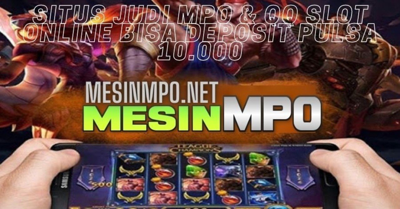 Game slot yang bisa ditukar pulsa, game slot yang bisa ditukar pulsa. Game slot yang bisa ditukar pulsa, game slot yang bisa ditukar pulsa.