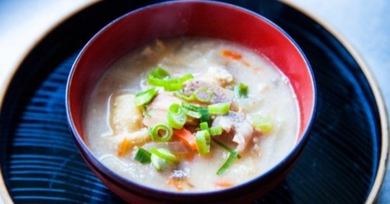 粕汁の糖質とカロリーが1秒でわかる ダイエット向き 糖質制限ダイエットshiru2 Note 粕汁の糖質とカロリーが1秒でわかる ダイエット向き 糖質制限ダイエットshiru2 Note