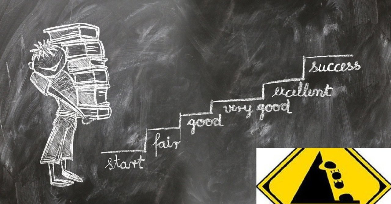 初見では難解な語句 上げ止まり など デザイン思考と本質追究を楽しもう Note