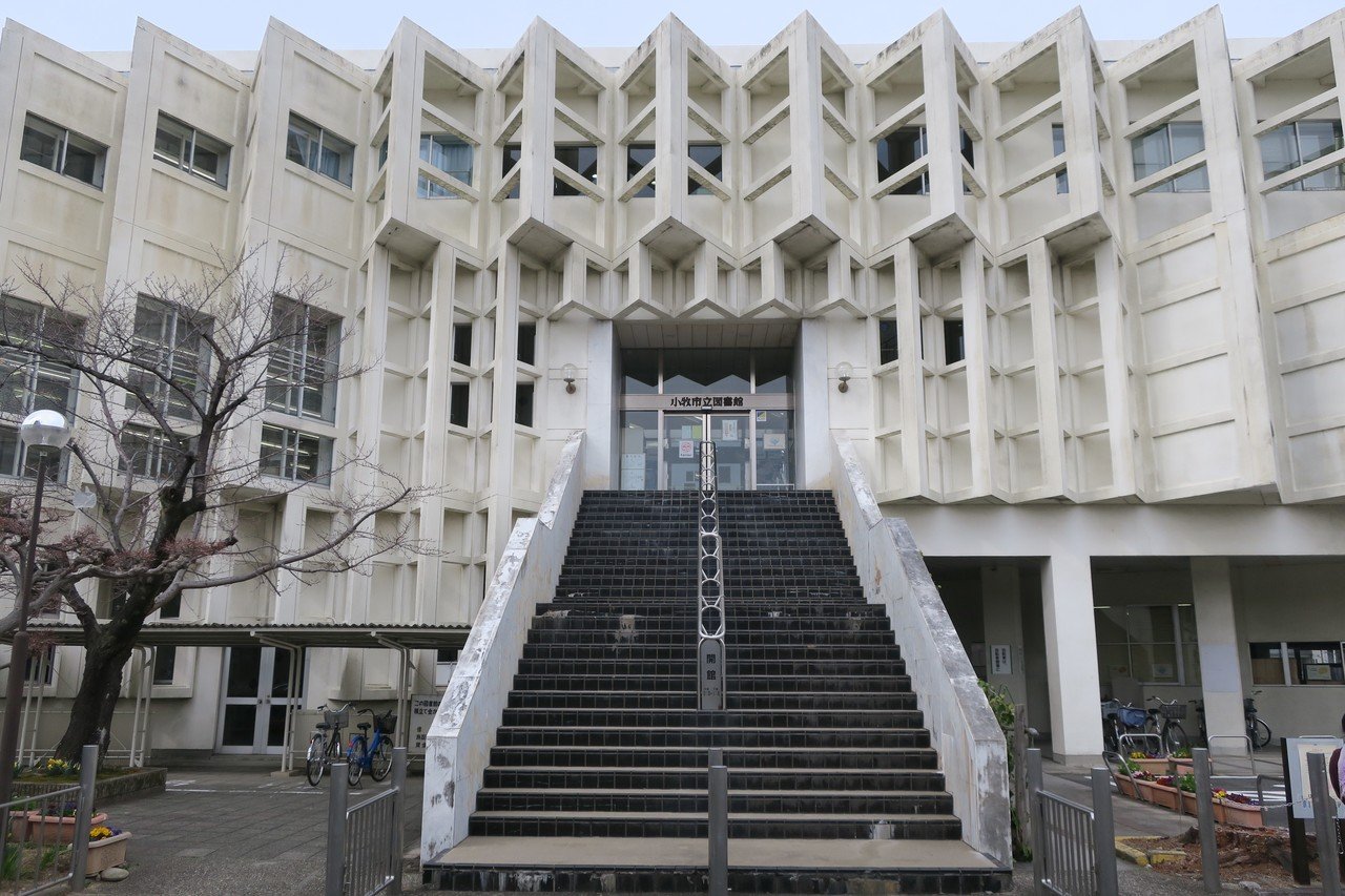 私選 デザインが楽しい図書館 オラシオ Note 私選 デザインが楽しい図書館 オラシオ Note