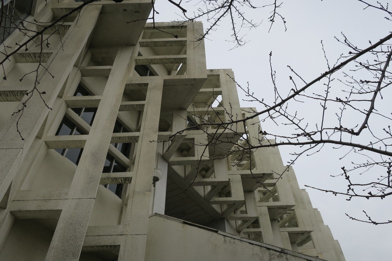 私選 デザインが楽しい図書館 オラシオ Note 私選 デザインが楽しい図書館 オラシオ Note