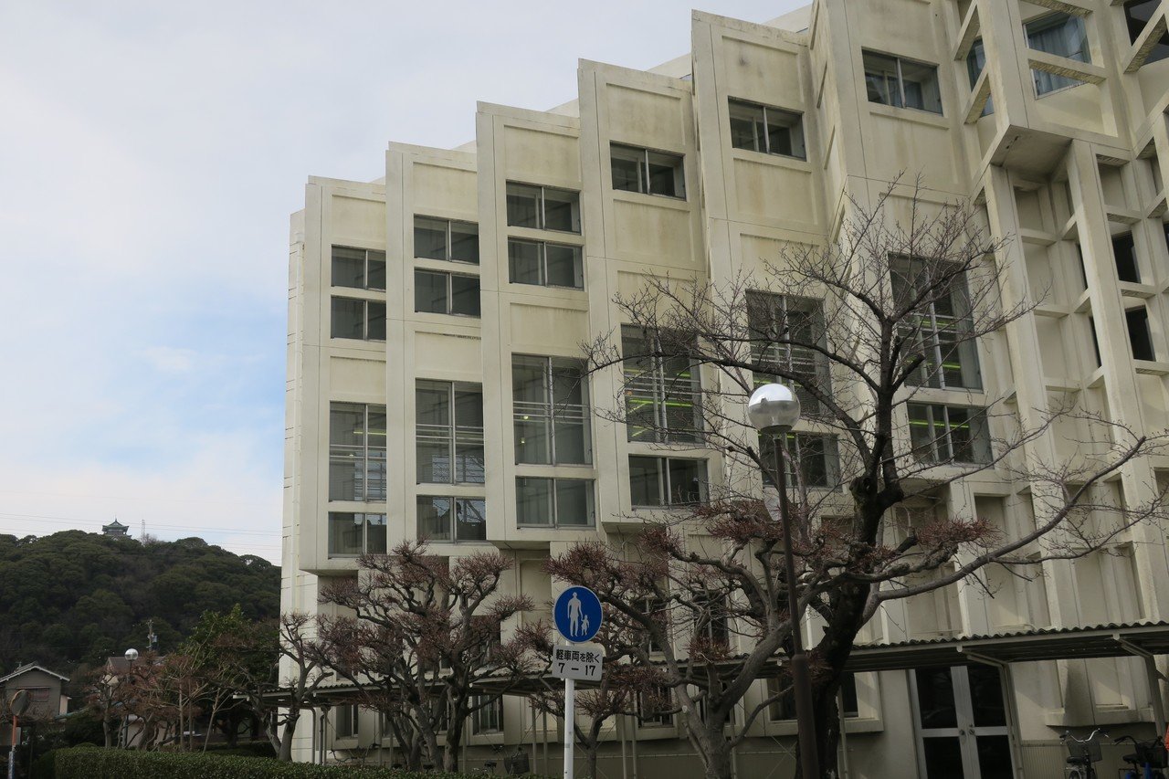 私選 デザインが楽しい図書館 オラシオ Note 私選 デザインが楽しい図書館 オラシオ Note