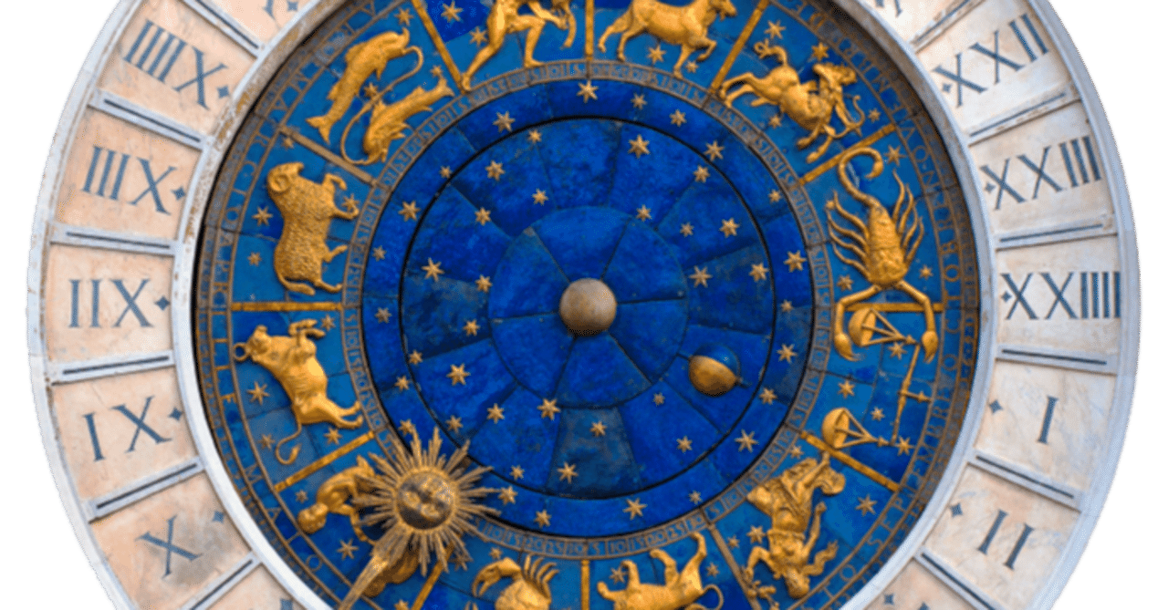 送料無料 Averinformation Cam5 Pro Advance 大会議室向けwebカメラ Poe Hdmi搭載モデル Cam5pro Advance 送料無料 Averinformation Cam5 Pro Advance 大会議室向けwebカメラ Poe Hdmi搭載モデル Cam5pro Advance