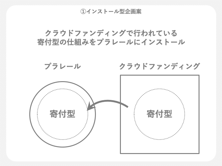 08_プラエール01